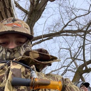 Meet your Posher, Austin